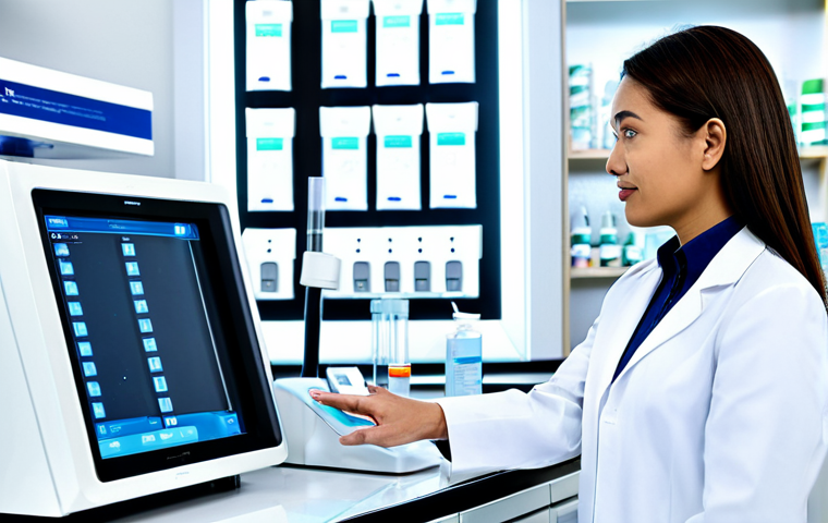 What Savvy Pharmacists Know About Staff Management That You Dont 2 what - 이미지 1