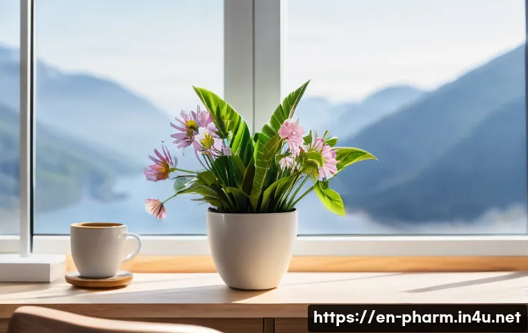 약사 직업 관련 주요 이슈 - Here are three detailed image prompts: