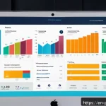 Home 20 약사 약물 데이터 시각화 방법 - A highly detailed digital pharmacy dashboard interface showing interactive real-time filtering optio...